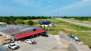 HWY 24, Cooper, Texas 75432, États-Unis