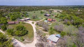 9885 County Road 270, Hico, Texas 76457, Stati Uniti