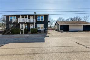 315 Merrill Avenue, Duncanville, Texas 75116, USA