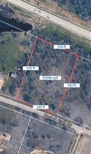 Lot 3 Port O Call Drive, Runaway Bay, Texas 76426, Estados Unidos