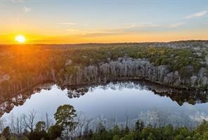 An County Road 314, Frankston, 德克薩斯州 75763, 美國