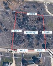 Lot 9 Port O Call Drive, Runaway Bay, Texas 76426, Estados Unidos
