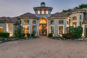 1237 Overlook Court, Whitney, تكساس 76692, الولايات المتحدة