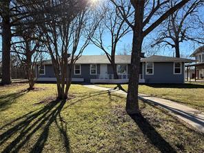 3625 Henry Street, Greenville, Texas 75401, USA
