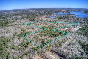 County Road 3460, Hawkins, Texas 75765, États-Unis