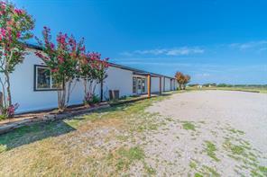 127 County Rd 3051, Decatur, Техас 76234, Соединенные Штаты