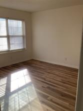 S 214 Locust Street, Sulphur Springs, Teksas 75482, USA