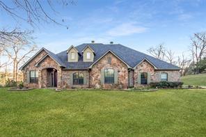 1687 Point Road, Kilgore, Texas 75662, Stati Uniti