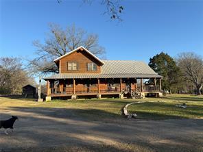 10857 County Road 4718, Larue, Texas 75770, Stati Uniti