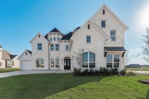 510 Kings Canyon Court, Forney, Texas 75126, USA