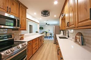 410 Water Street, Seagoville, Texas 75159, USA