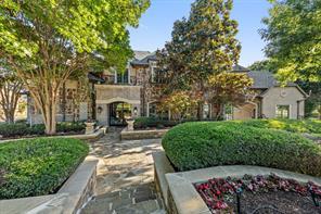 2 Terrabella Lane, Heath, Texas 75032, Estados Unidos