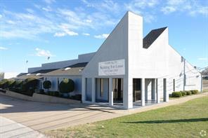 3451 Boston Avenue, Benbrook, Texas 76116, Estados Unidos