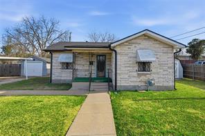 3820 Hiland Drive, Beverly Hills, Texas 76711, USA