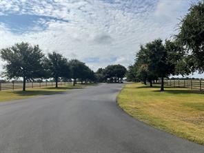 12700 Rocky Creek Road, Crowley, تكساس 76036, الولايات المتحدة