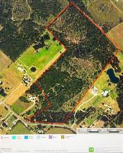 16914 FM-429 Road, Terrell, Texas 75160, États-Unis