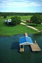 211 County Road 541, Eastland, Texas 76448, Estados Unidos