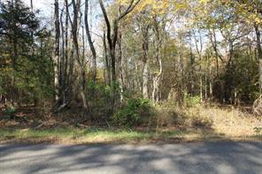 Harris Road, Homer, Louisiane 71040, États-Unis