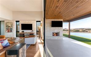 1402 PR 21, Glen Rose, Texas 76690, USA