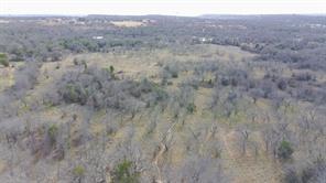 Shattles, Mineral Wells, Texas 76067, USA