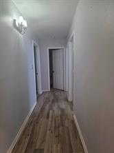 1000 Morgan, Blossom, Texas 75462, Stati Uniti