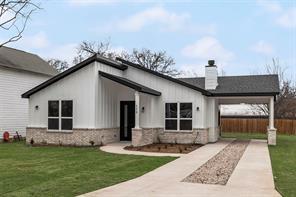 130 Pierson Crossing, East Tawakoni, Texas 75472, Stati Uniti
