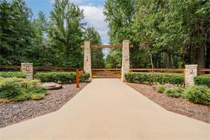 455 CR 3350, Winnsboro, Texas 75494, États-Unis