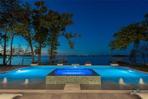 106 Brentwood Drive, Trinidad, Texas 75163, Stati Uniti