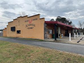 12715 Highway 79, Minden, Louisiana 71055, USA