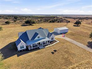 245 La Cresta Lane, Mineral Wells, Texas 76067, USA