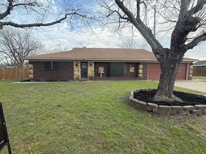 3240 Valley Forge Trail, Forest Hill, Texas 76140, USA