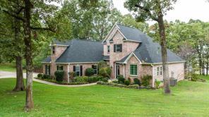 21 PR 52365, Pittsburg, 德克薩斯州 75686, 美國