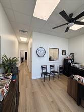 504 Breckenridge Street, Ennis, Teksas 75119, USA