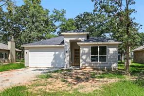 10 Huckleberry, Star Harbor, Texas 75148, Stati Uniti