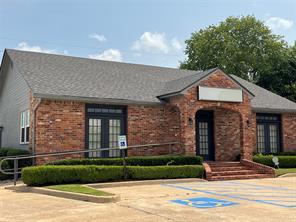 8871 Quimper Place, Shreveport, Louisiana 71105, USA