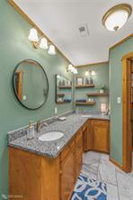 222 Weldon Johnson Road, Minden, Louisiana 71055, Estados Unidos