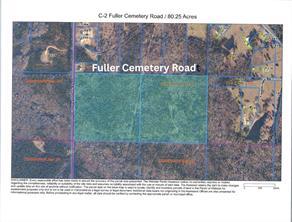 C-2 Fuller Cemetery, Minden, Louisiana 71055, Stati Uniti