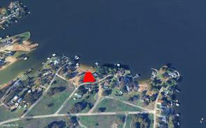 2221 Windward Street, Tool, Texas 75143, Estados Unidos