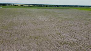 10628 County Road 103, Grandview, Teksas 76050, Amerika Birleşik Devletleri