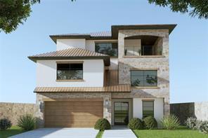 6 Suhana Drive, Irving, 텍사스 75063, 미국