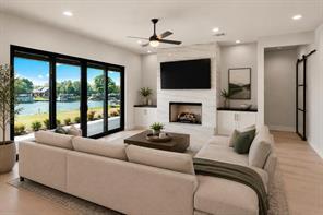 2565 Groves Court, Tool, Teksas 75143, USA