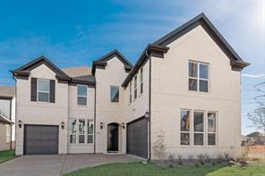 7622 Lanier Lane, Grand Prairie, Texas 75054