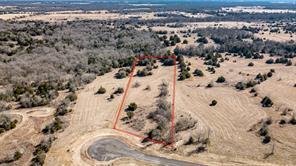 Lot 20 Lago Vista Drive, East Tawakoni, Texas 75472, États-Unis
