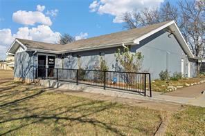 4300 Williams Spring, Lake Worth, Texas 76135