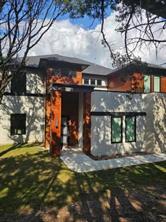 608 Redbud Court, Cedar Hill, Teksas 75104, USA