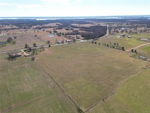 FM 514 Road, Yantis, Texas 75497, USA