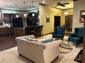 237 County Rd 2321, Mineola, טקסס 75773, ארצות הברית של אמריקה 