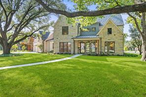 1211 Seminole Drive, Richardson, テキサス 75080, アメリカ合衆国