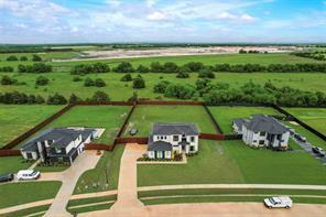 418 Whispering Way, Red Oak, Texas 75154, Stati Uniti