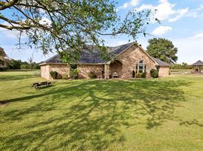1881 County Road 3090, Mount Vernon, Texas 75457, Stati Uniti